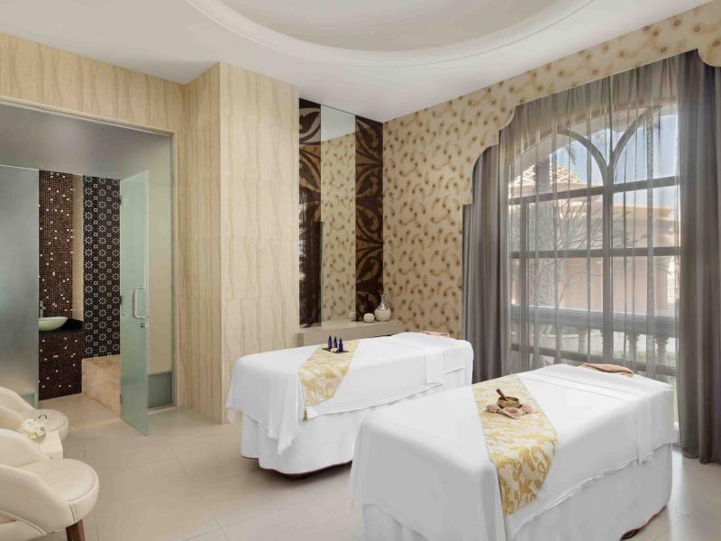 Marsa Malaz Kempinski, The Pearl - Doha