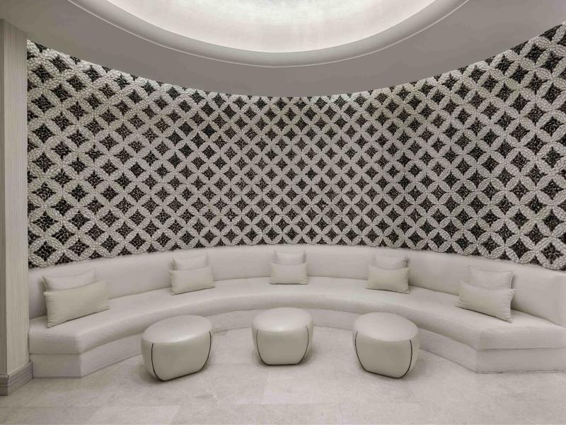 Marsa Malaz Kempinski, The Pearl - Doha