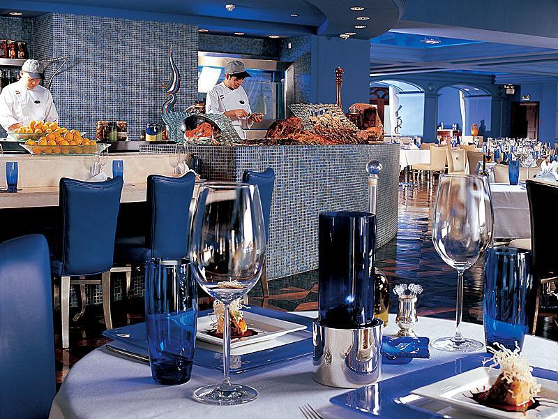 Crowne Plaza Shenzhen