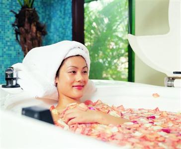 Crowne Plaza Shenzhen
