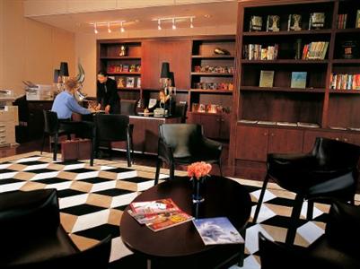Crowne Plaza Shenzhen