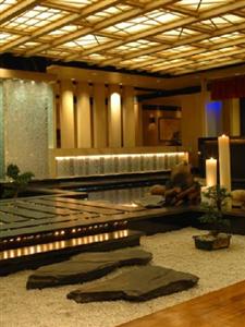 Crowne Plaza Shenzhen