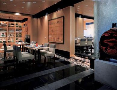 Crowne Plaza Shenzhen