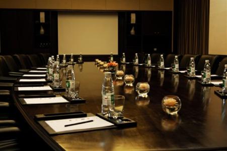Crowne Plaza Shenzhen