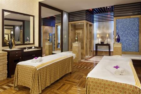 Crowne Plaza Shenzhen