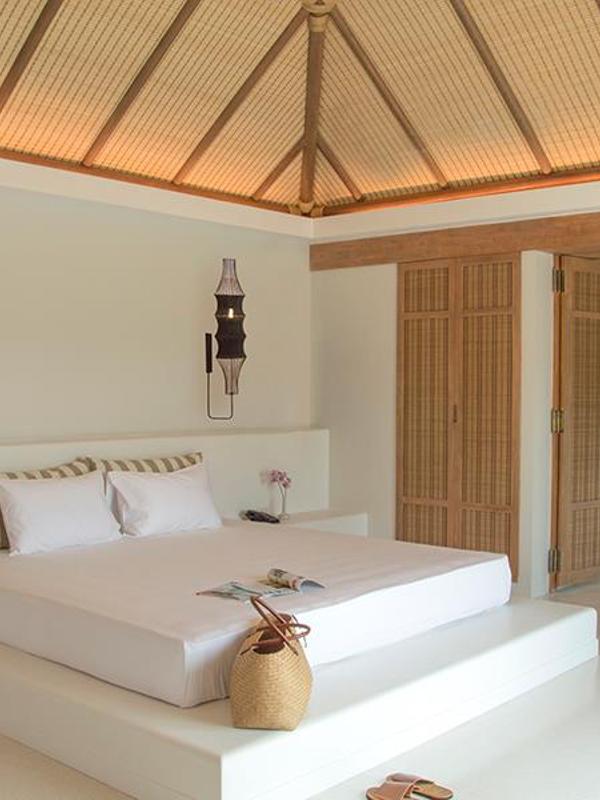 The Royal Sands Koh Rong