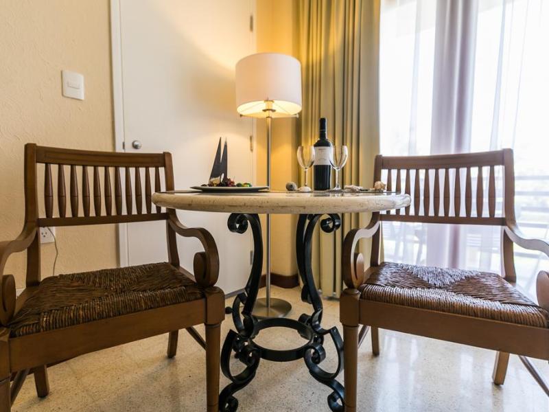 Pierre Mundo Imperial