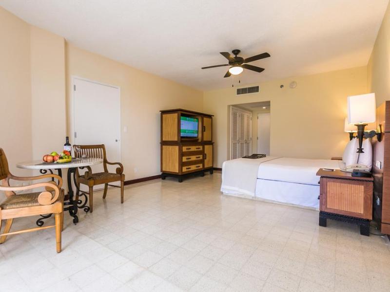 Pierre Mundo Imperial