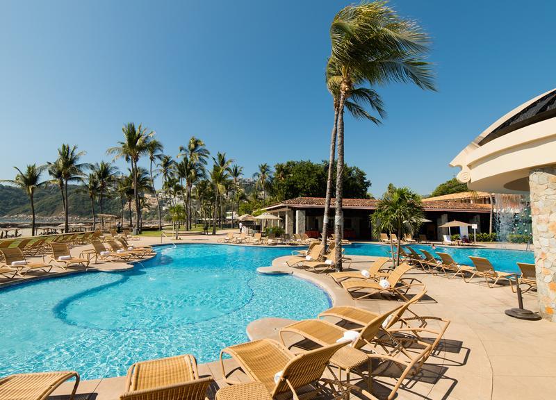 Pierre Mundo Imperial