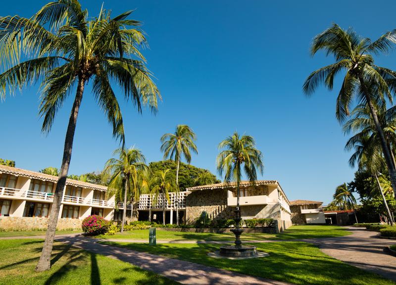 Pierre Mundo Imperial