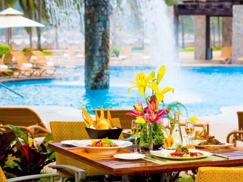 Pierre Mundo Imperial