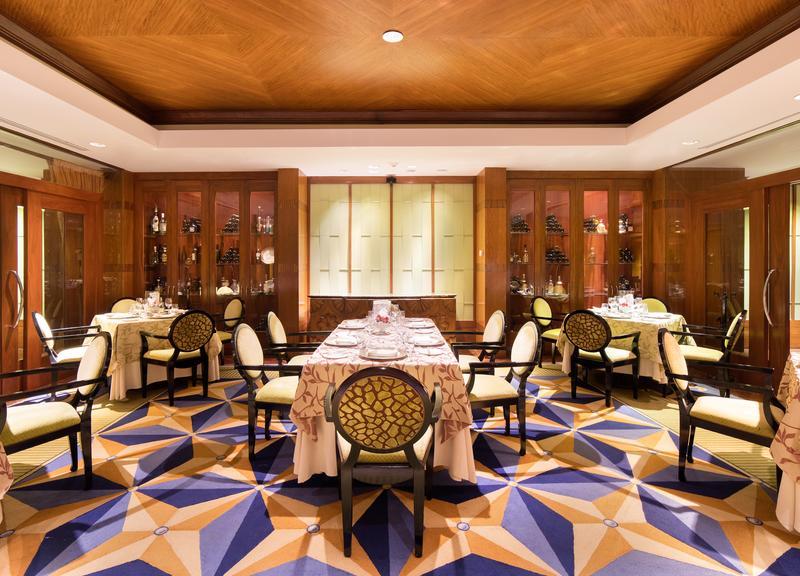 Pierre Mundo Imperial