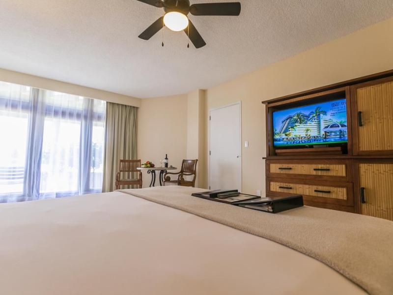 Pierre Mundo Imperial