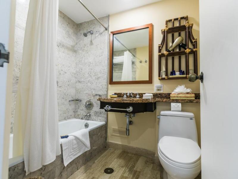 Pierre Mundo Imperial