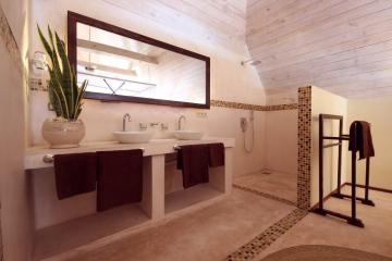 Отель Jambiani Villas Танзания, Джамбиани, фото 4