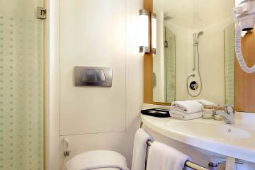 Отель Luminor Hotel Legian Seminyak Индонезия, о Бали, фото 11