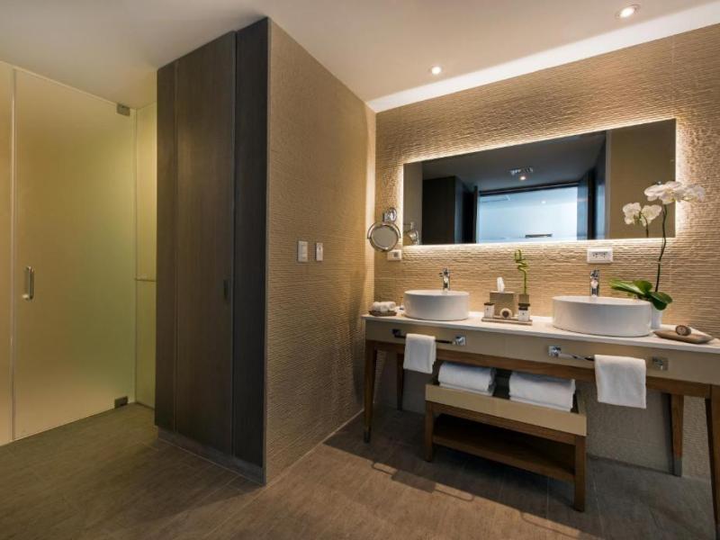 Azul Beach Resort Punta Cana By Karisma