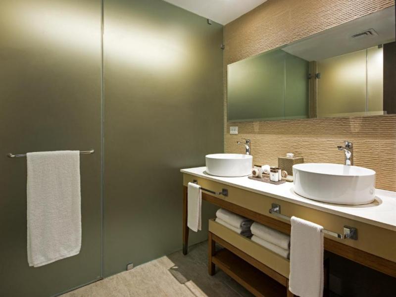 Azul Beach Resort Punta Cana By Karisma