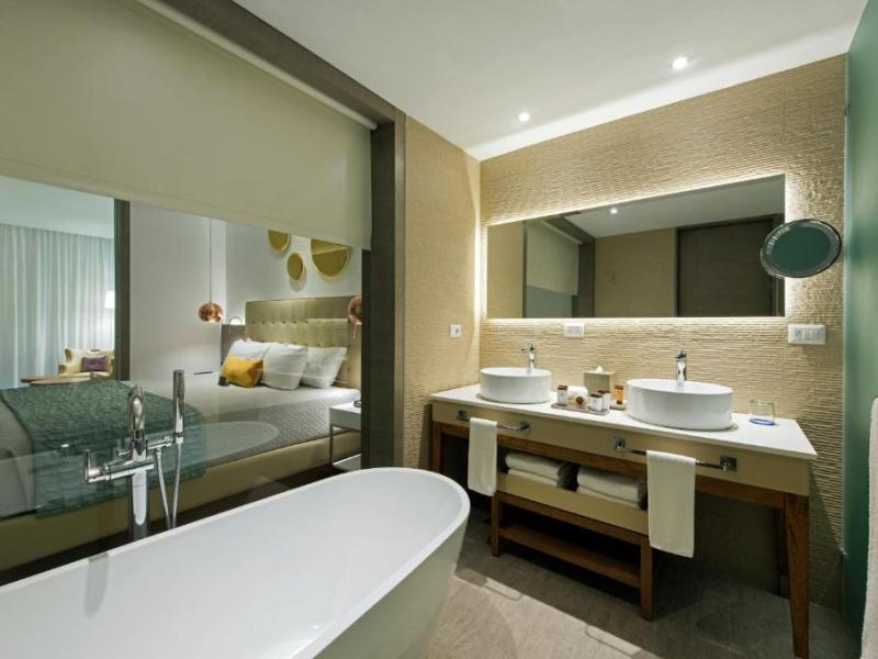 Azul Beach Resort Punta Cana By Karisma