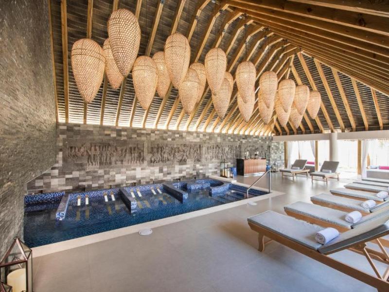 Azul Beach Resort Punta Cana By Karisma