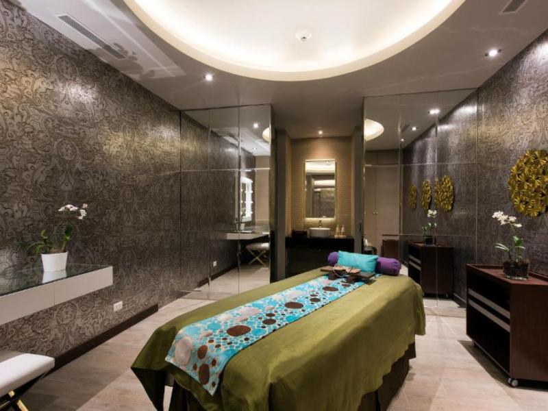 Azul Beach Resort Punta Cana By Karisma