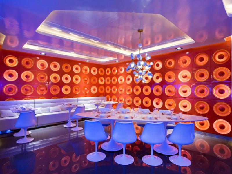 Azul Beach Resort Punta Cana By Karisma