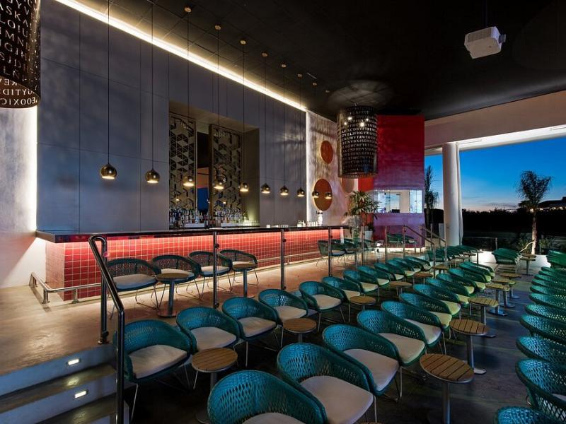 Azul Beach Resort Punta Cana By Karisma