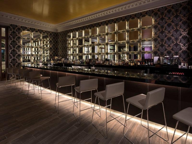 Azul Beach Resort Punta Cana By Karisma