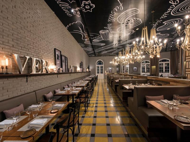 Azul Beach Resort Punta Cana By Karisma