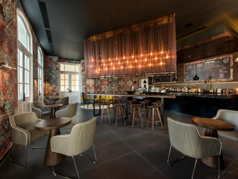 Azul Beach Resort Punta Cana By Karisma