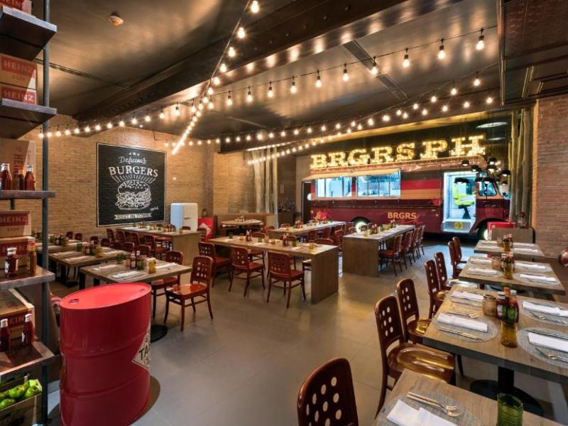 Azul Beach Resort Punta Cana By Karisma