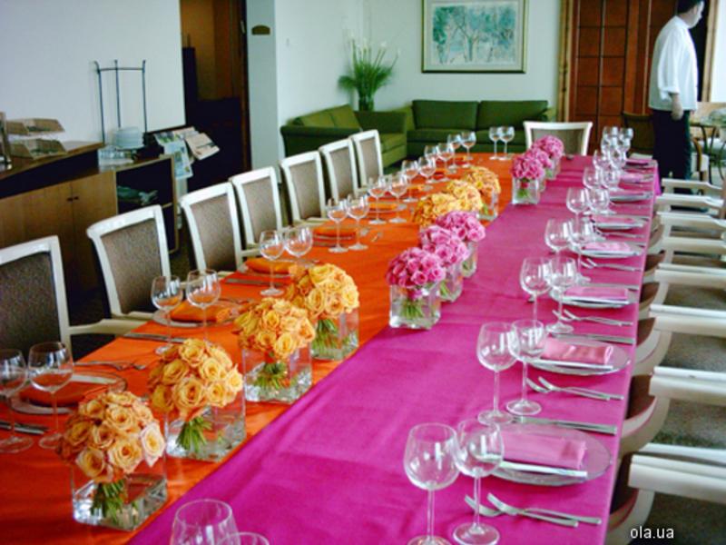 Crowne Plaza Tel Aviv Beach