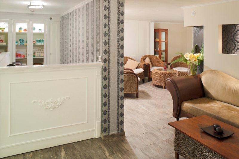 Crowne Plaza Tel Aviv Beach