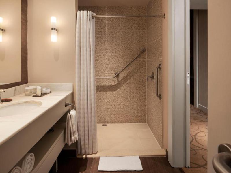 Embassy Suites by Hilton Santo Domingo