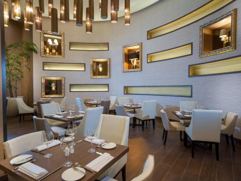 Embassy Suites by Hilton Santo Domingo