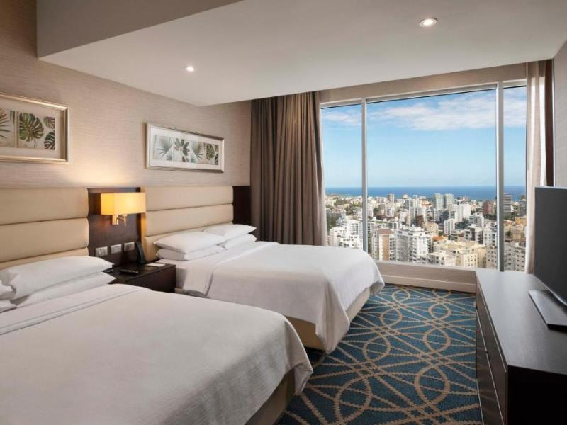 Embassy Suites by Hilton Santo Domingo