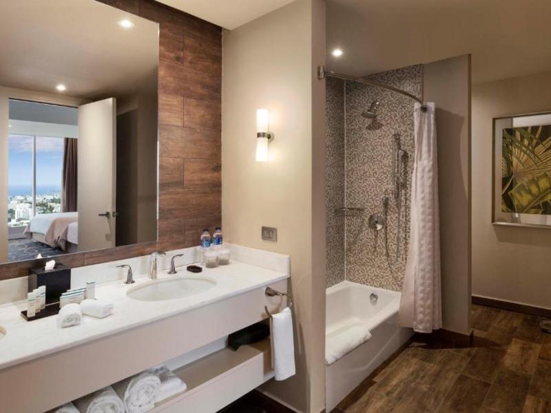 Embassy Suites by Hilton Santo Domingo