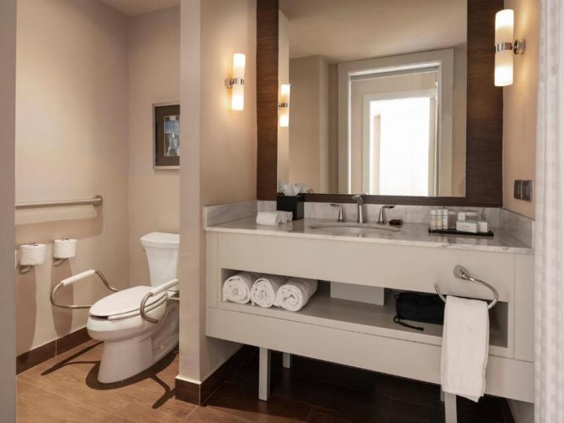 Embassy Suites by Hilton Santo Domingo