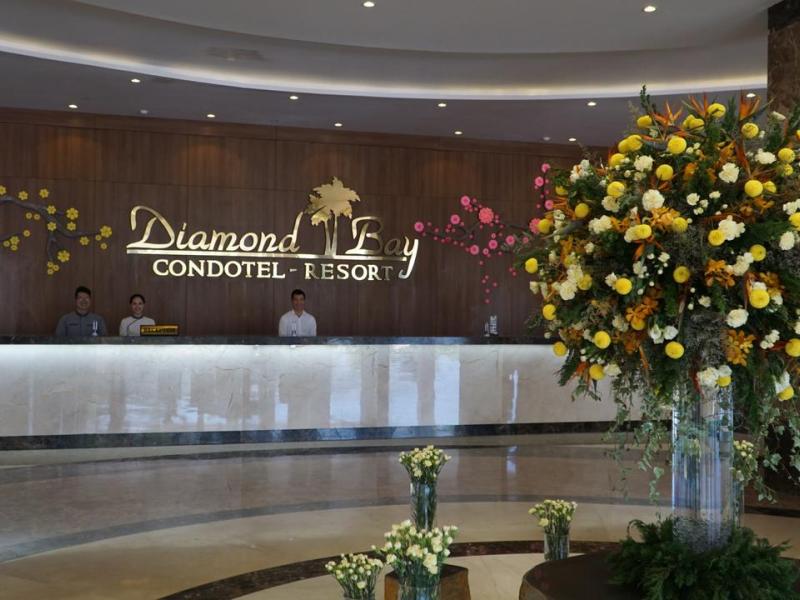 Costabella Resort Nha Trang