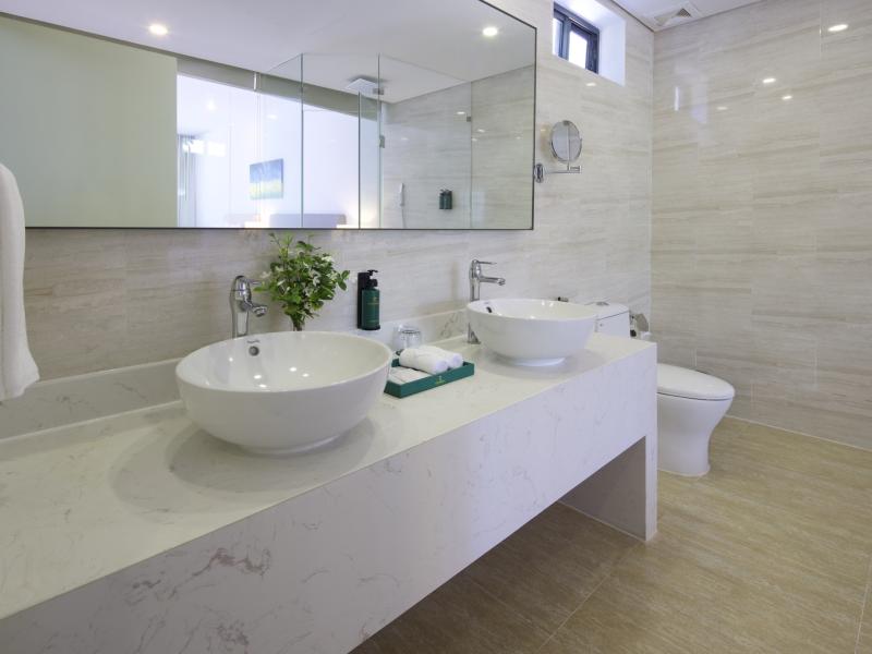 Costabella Resort Nha Trang