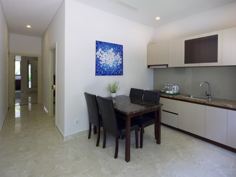 Costabella Resort Nha Trang
