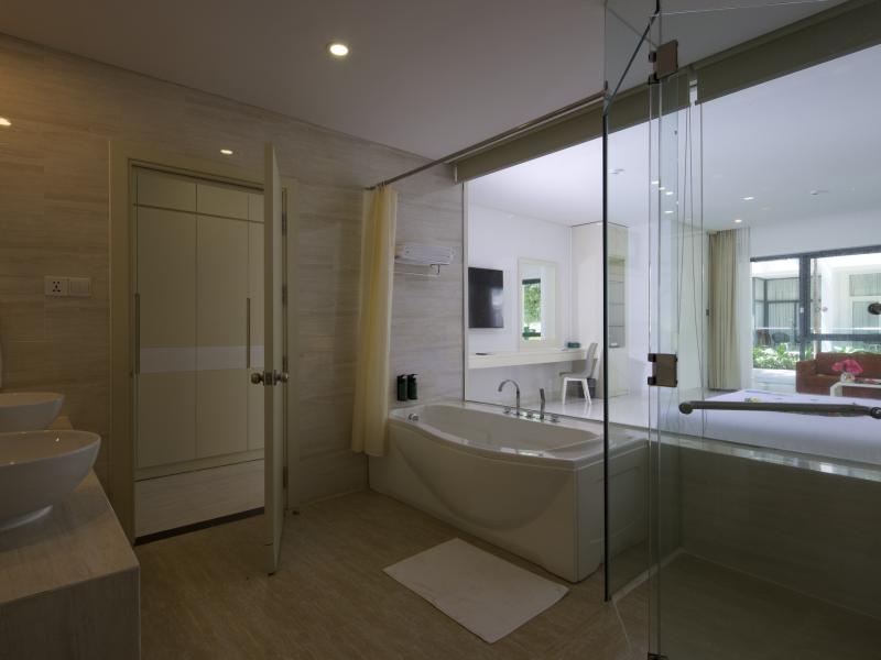 Costabella Resort Nha Trang