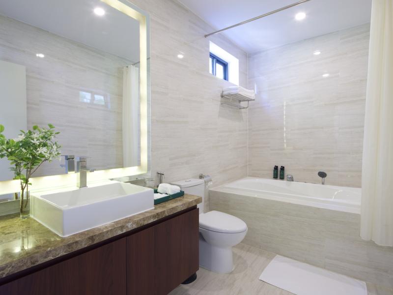 Costabella Resort Nha Trang