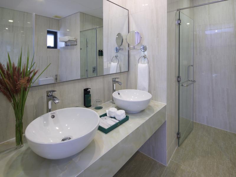 Costabella Resort Nha Trang