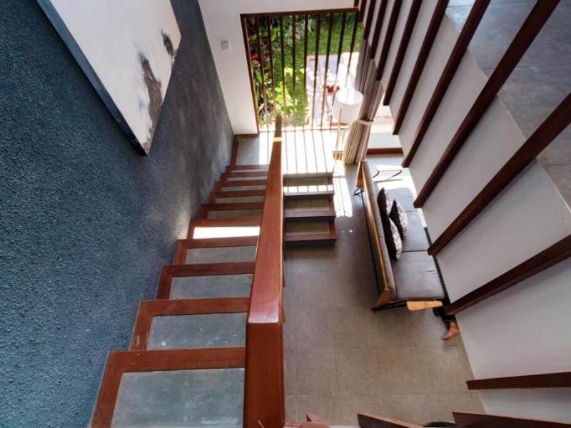 Sanur Art Villas