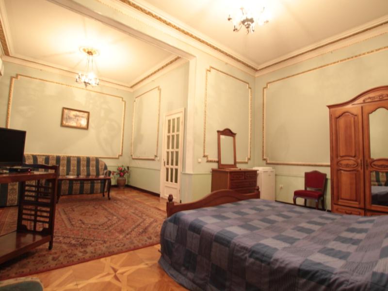 Sakartvelo