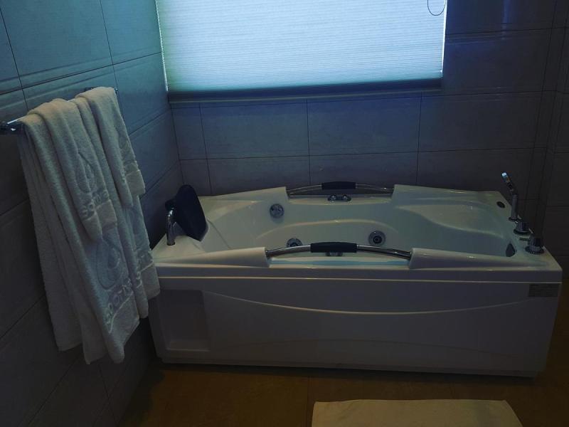 Sooriya Resort & Spa