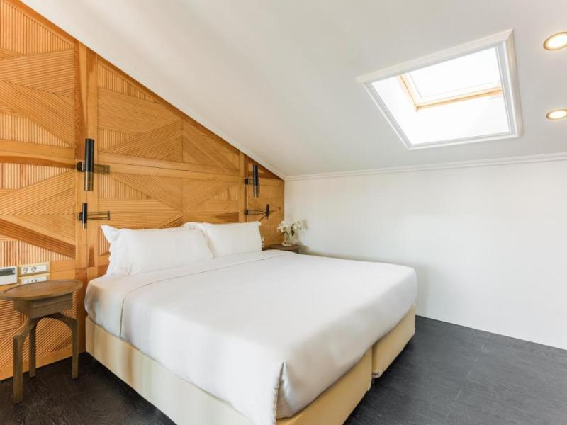 The Wings Hotels Collection