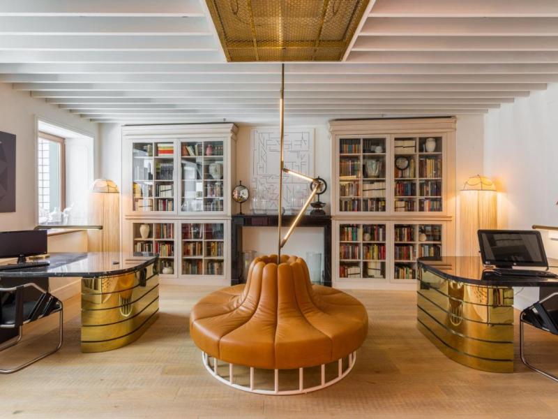 The Wings Hotels Collection