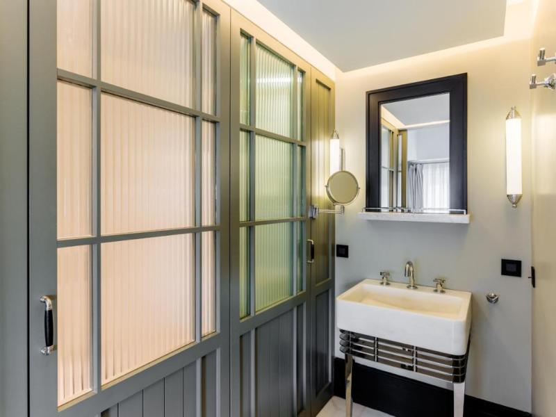 The Wings Hotels Collection